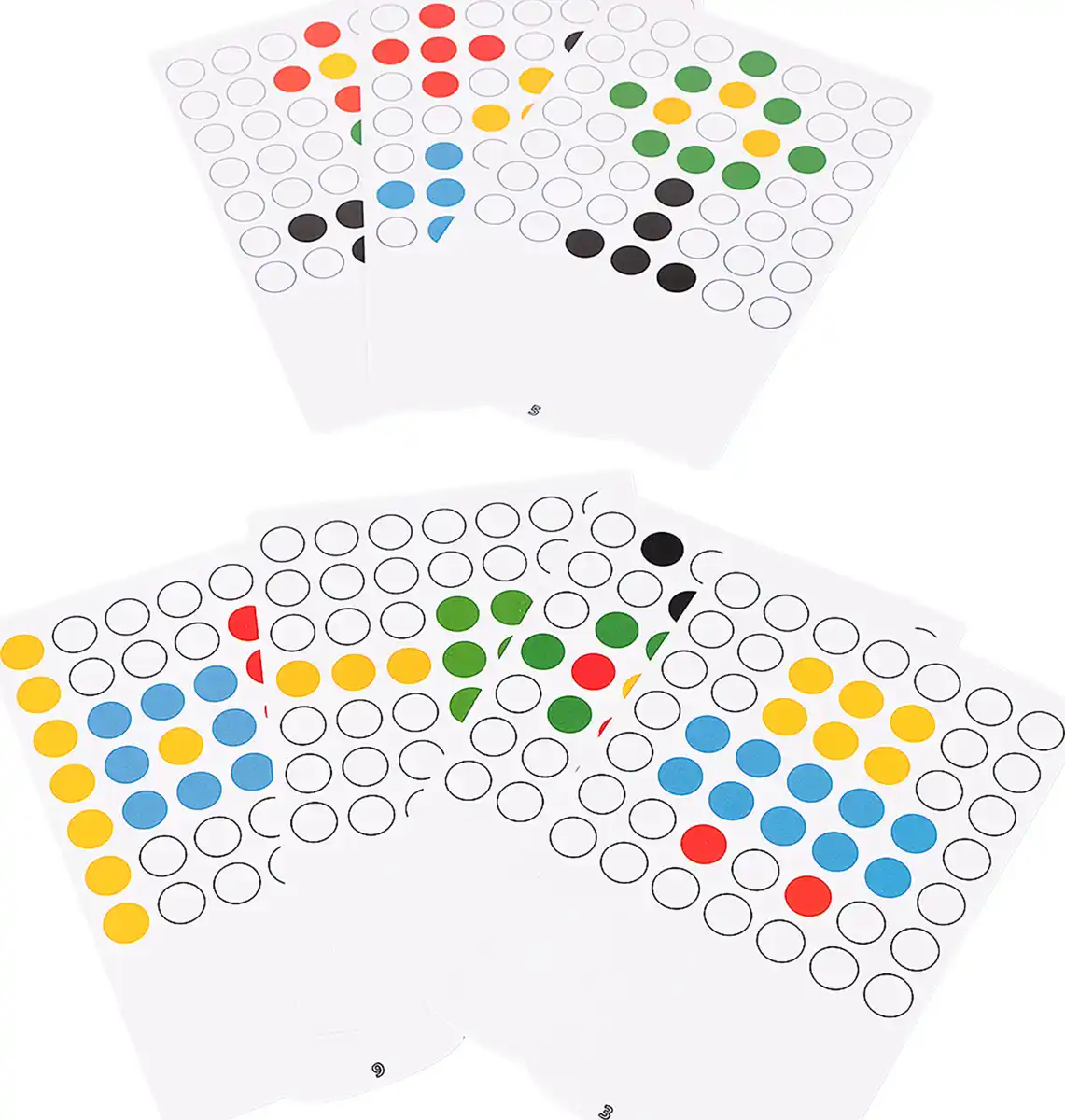 Bild 3 von IDEENWELT Magisches Magnetspiel