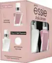 Bild 2 von essie Dusk dream Nagellack Set