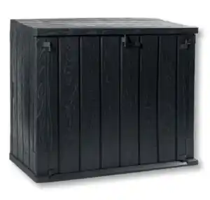 Mülltonnenbox »Stora way Plus«