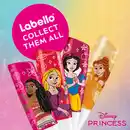 Bild 4 von Labello Lippenpflegestift Vanilla Cupcake, 4,8 g