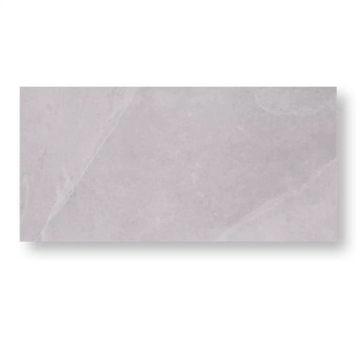 Bild 1 von Bodenfliese »Pirite«