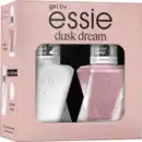 Bild 1 von essie Dusk dream Nagellack Set