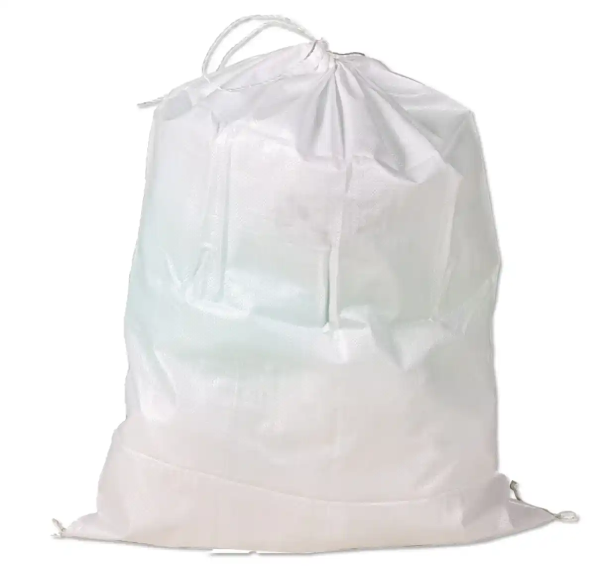 Bild 1 von Gartensäcke