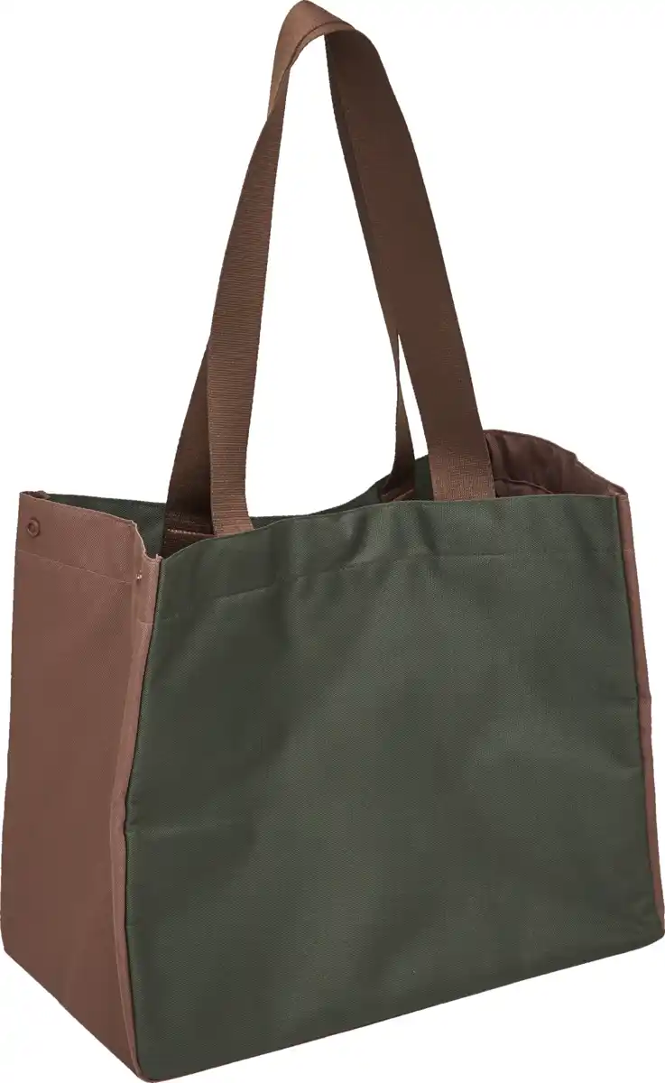 Bild 1 von IDEENWELT Shopper