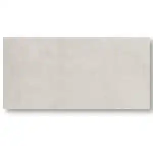 Bodenfliesen »Trend«