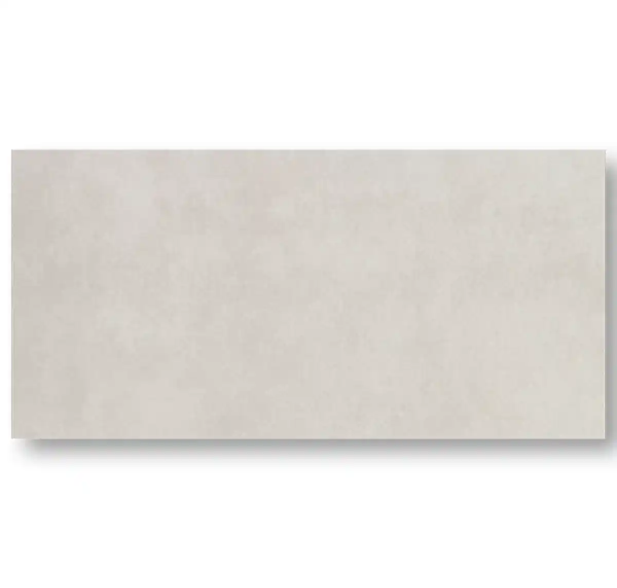 Bild 1 von Bodenfliesen »Trend«