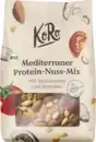 Bild 1 von KoRo Bio Protein-Nuss-Mix Mediterran, geröstet, 160 g