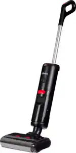 Vileda PureClean S5 Floorwasher