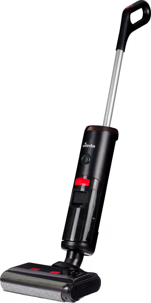 Bild 1 von Vileda PureClean S5 Floorwasher