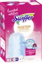 Bild 2 von Swiffer Staubmagnet Pink Limited Nachfüllpackung