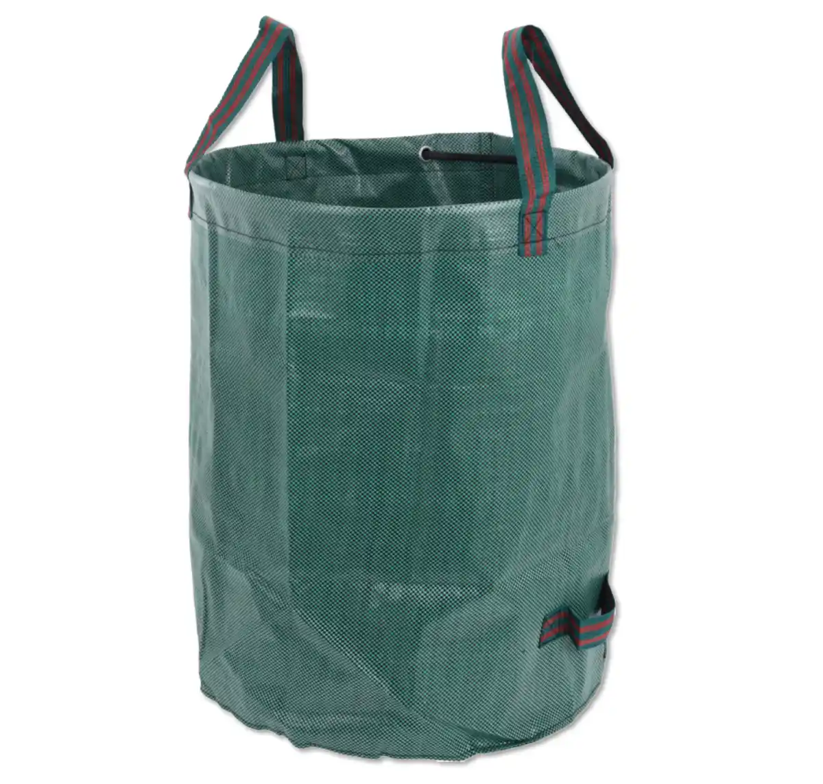 Bild 1 von Gartensäcke