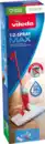 Bild 1 von Vileda 1-2 Spray Max Box Sprühwischer