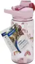 Bild 1 von IDEENWELT Kinder-Trinkflasche Einhorn