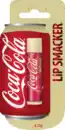 Bild 1 von Lip Smacker Lippenbalsam Coca Cola Vanille, 4 g