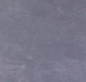 Feinsteinzeug »Arden«