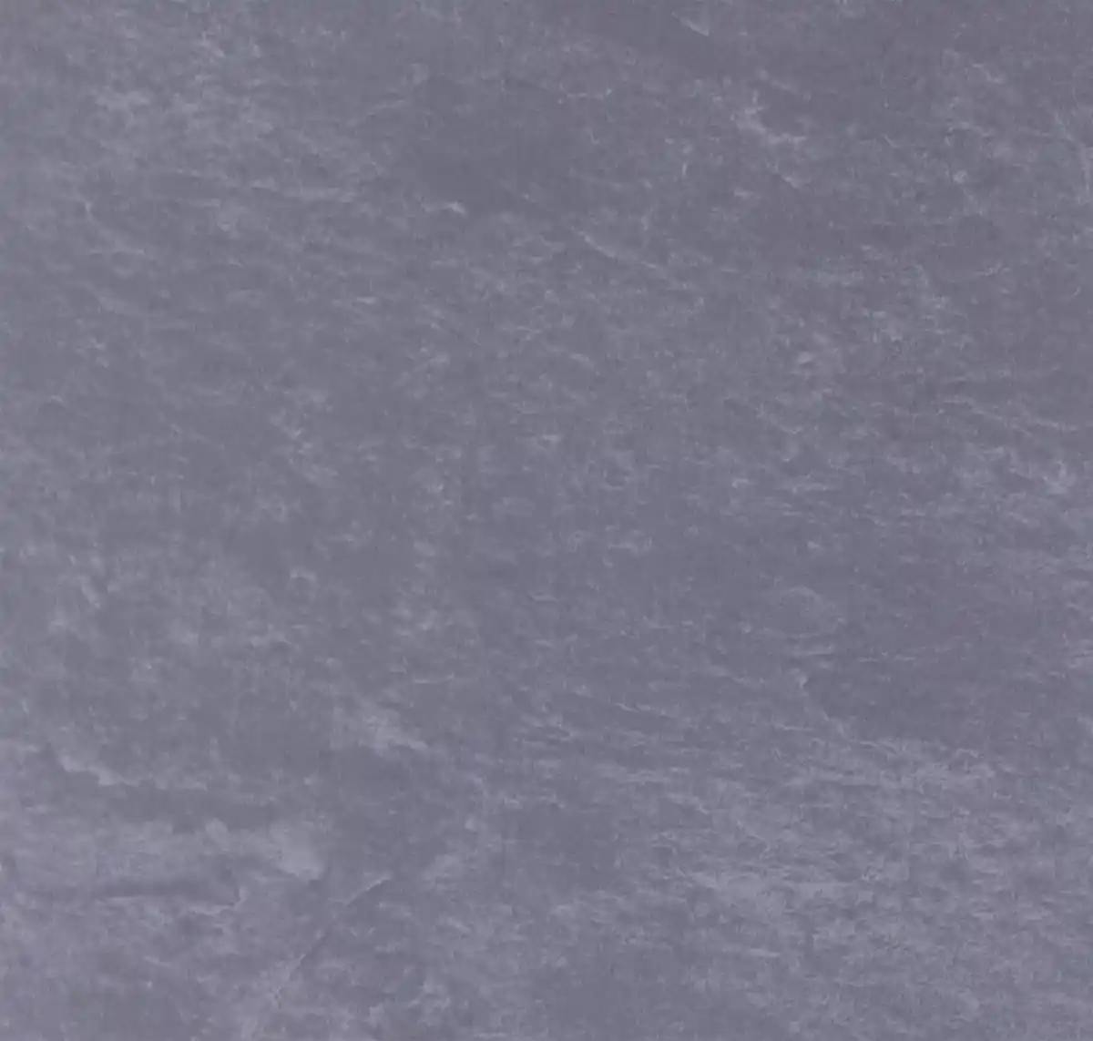 Bild 1 von Feinsteinzeug »Arden«