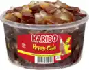 Bild 1 von Haribo Happy-Cola, 1.200 g