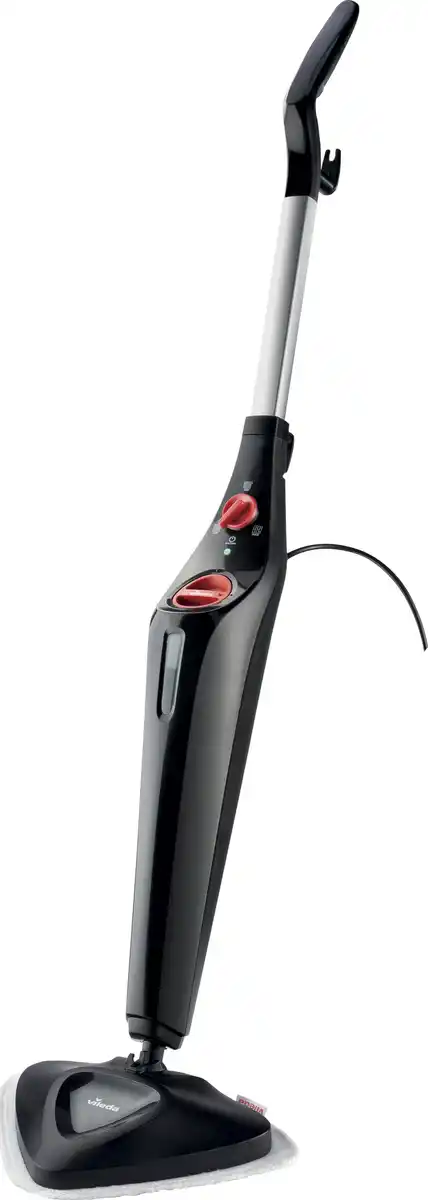 Bild 1 von Vileda Steam Dampfreiniger Plus Set