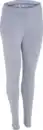 Bild 1 von IDEENWELT Thermo-Leggings gestreift Gr. XL
