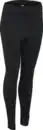 Bild 1 von IDEENWELT Thermo-Leggings Gr. L