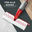 Bild 3 von Vileda 1-2 Spray Max Box Sprühwischer