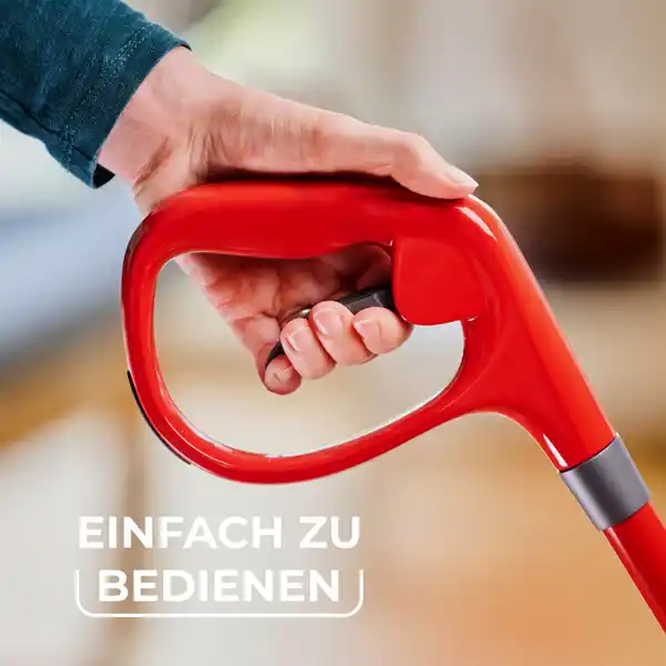 Bild 4 von Vileda 1-2 Spray Max Box Sprühwischer