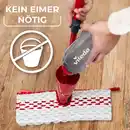 Bild 2 von Vileda 1-2 Spray Max Box Sprühwischer