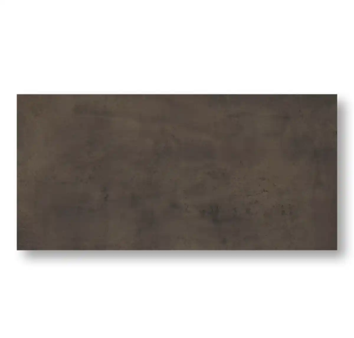 Bild 1 von Bodenfliesen »Eifel«