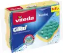 Bild 1 von Vileda Glitzi Geschirrschwamm