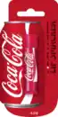 Bild 1 von Lip Smacker Lippenbalsam Coca Cola, 4 g