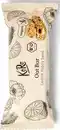 Bild 1 von KoRo Bio Oat Bar Lemon Poppy Seed, 60 g