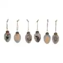 Bild 4 von HOME CREATION Osteranhänger