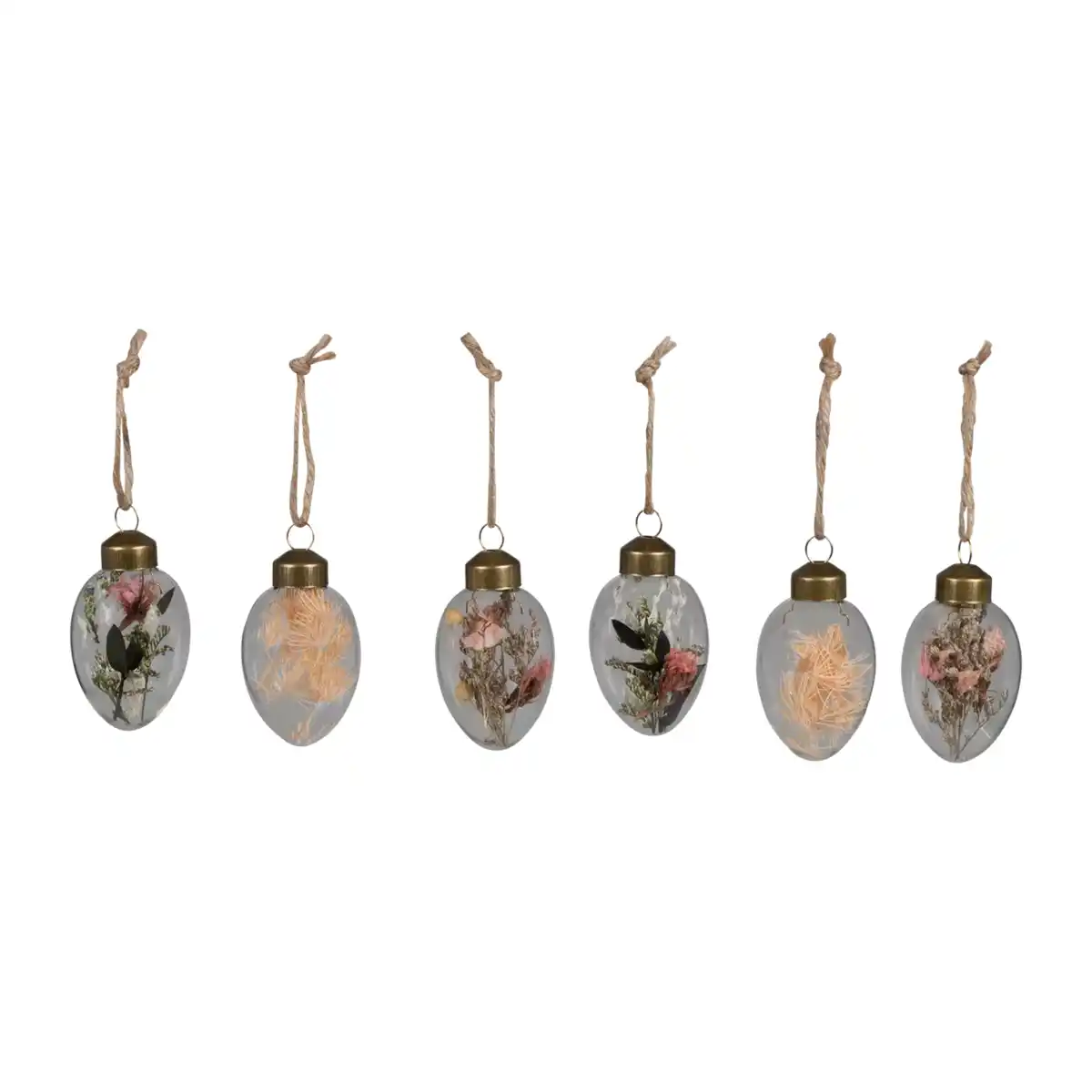 Bild 4 von HOME CREATION Osteranhänger