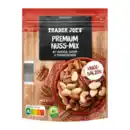 Bild 2 von TRADER JOE'S Premium-Nuss-Mix