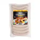 Bild 2 von BBQ Stadion-Bratwurst XXL