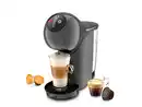 Bild 4 von Krups Nescafé Dolce Gusto Genio S Basic kompakte Kapsel Kaffeemaschine, Heiß-&Kaltgetränke, LED, XL-Funktion »KP243B«""