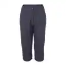 Bild 3 von CRANE Capriradhose