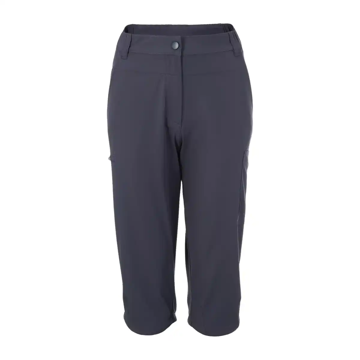 Bild 3 von CRANE Capriradhose