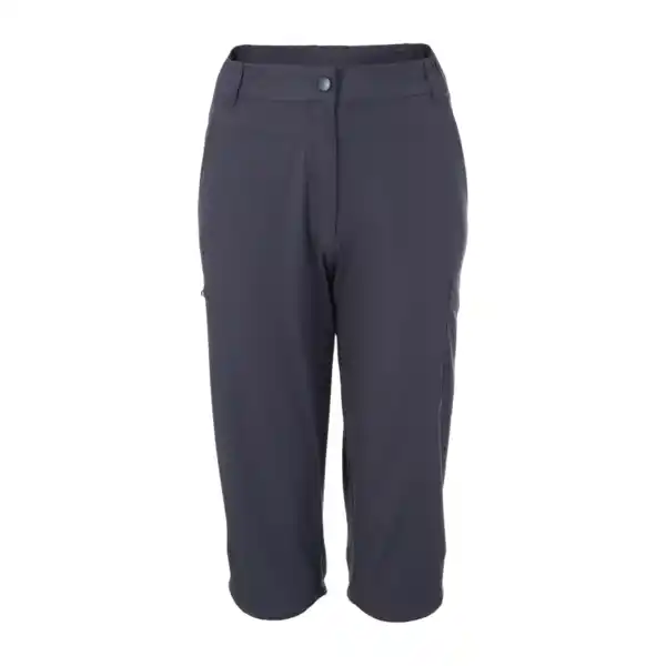 Bild 3 von CRANE Capriradhose