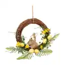 Bild 3 von HOME CREATION Deko-Kranz