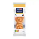 Bild 1 von FRANTASTIQUE! Mini-Hefeschnecken