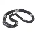 Bild 4 von RIDE+GO Fahrradschloss