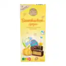 Bild 3 von OSTERPHANTASIE Baumkuchenspitzen