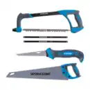 Bild 1 von WORKZONE Säge(n)