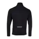 Bild 3 von CRANE Softshell-Radjacke