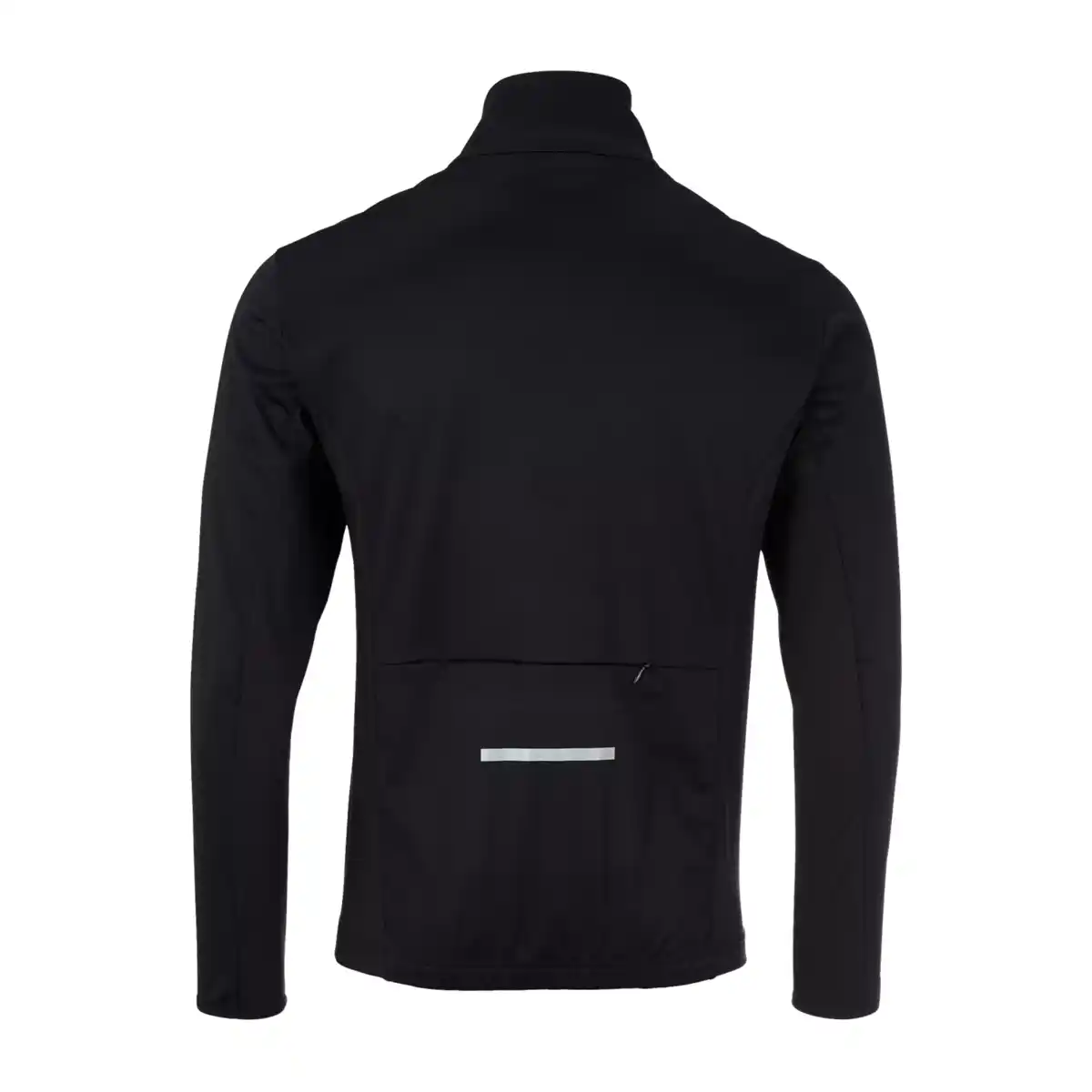 Bild 3 von CRANE Softshell-Radjacke