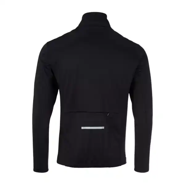 Bild 3 von CRANE Softshell-Radjacke