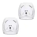 Bild 2 von CROFTON Thermogläser