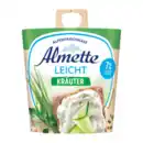 Bild 4 von ALMETTE Frischkäse / -zubereitung