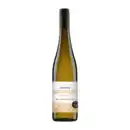 Bild 1 von Riesling Einzellage Alsheimer Goldberg QbA